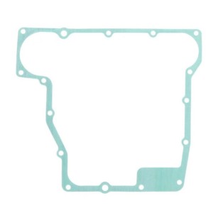 Uszczelka miski olejowej Yamaha FJ 1100, FJ 1200, XJR 1200, XJR 1300