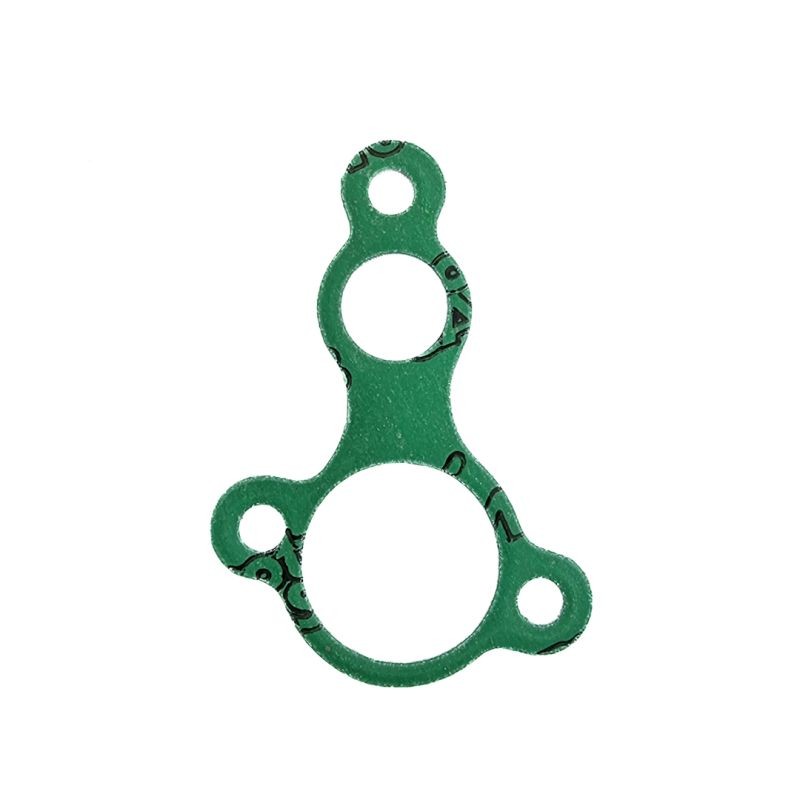 Uszczelka pokrywy pompy oleju Yamaha FJ 1100 '84-'85, FJ 1200 '86-'97