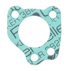 Uszczelka obudowy termostatu Yamaha DT 125R '91-'06, TDR 125 '97-'01