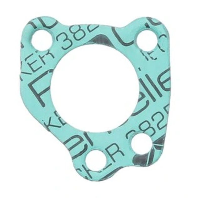 Uszczelka obudowy termostatu Yamaha DT 125R '91-'06, TDR 125 '97-'01