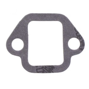 Uszczelka napinacza łańcuszka rozrządu Yamaha XJ 650 Turbo '82-'84, XJ 650 '80-'85, XJ 900 '83-'03, XJ 750 '84-'8