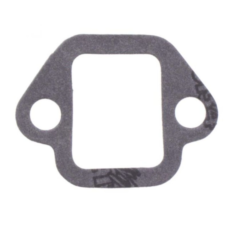 Uszczelka napinacza łańcuszka rozrządu Yamaha XJ 650 Turbo '82-'84, XJ 650 '80-'85, XJ 900 '83-'03, XJ 750 '84-'8