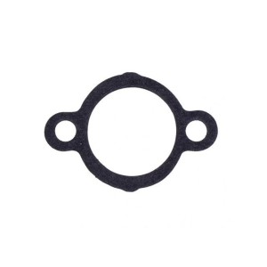 ATHENA USZCZELKA NAPINACZA ŁAŃCUSZKA ROZRZĄDU YAMAHA FZR (OEM: 3VD1221300; 3OX1221300; 3LD1221300; 00123047)