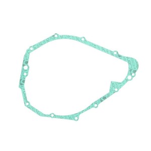 Uszczelka pokrywy alternatora Yamaha V-Max 1200 XVZ 12/13 - Athena