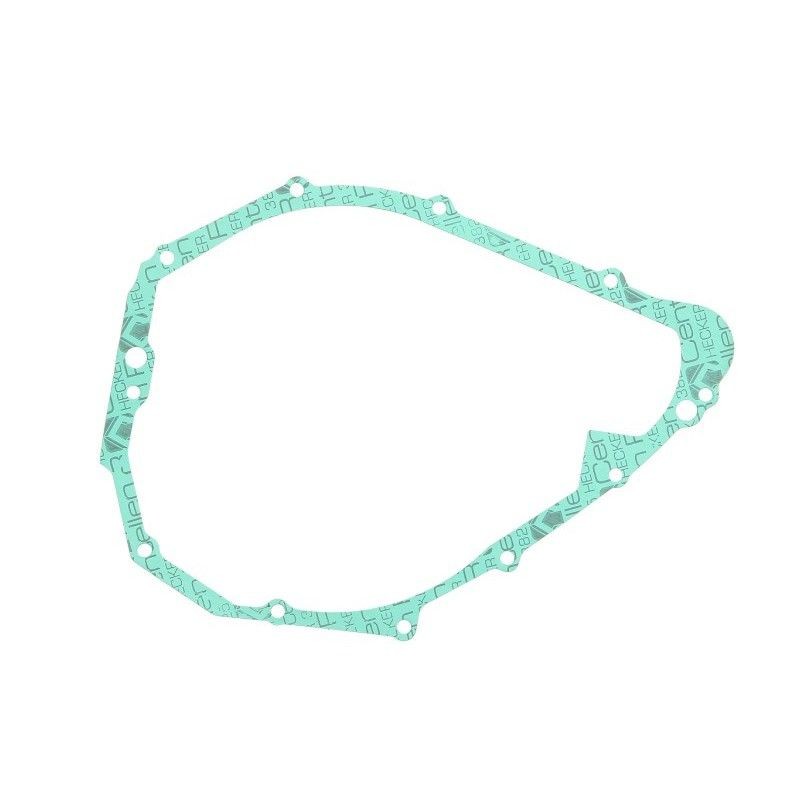 Uszczelka pokrywy alternatora Yamaha V-Max 1200 XVZ 12/13 - Athena