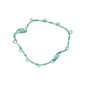 Uszczelka pokrywy alternatora do Yamaha YFM 660 Grizzly i YXR 660 Rhino