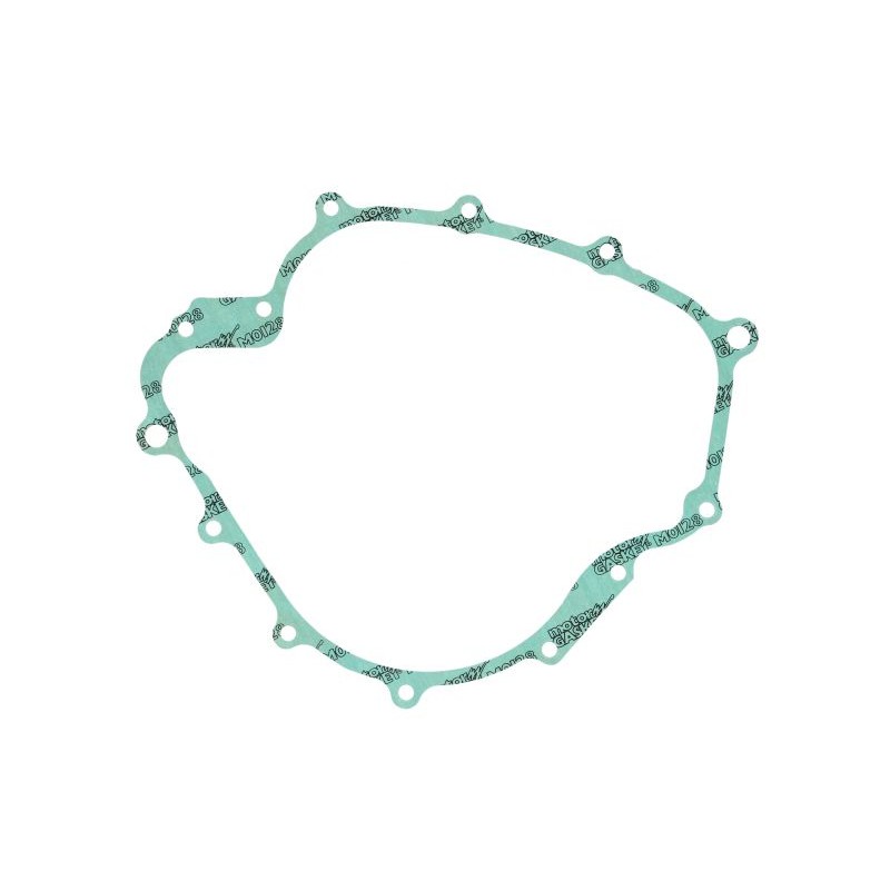 Uszczelka pokrywy alternatora do Yamaha YFM 660 Grizzly i YXR 660 Rhino