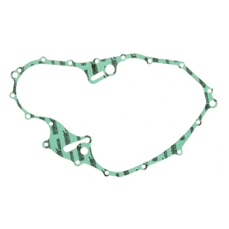 Uszczelka pokrywy sprzęgła Yamaha YFM 700 Raptor '06-'16 - ATHENA