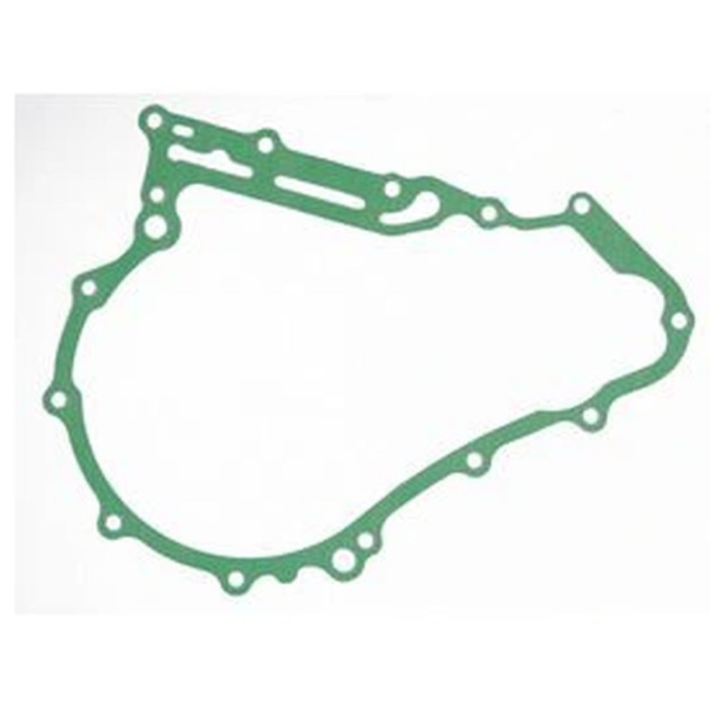 Uszczelka pokrywy alternatora Yamaha YFM 700 Raptor '06-'20