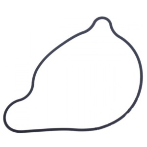 Uszczelka pokrywy pompy wody do Yamaha FZ 750, FZR 750R, FZR 1000 Genesis, FZX 750