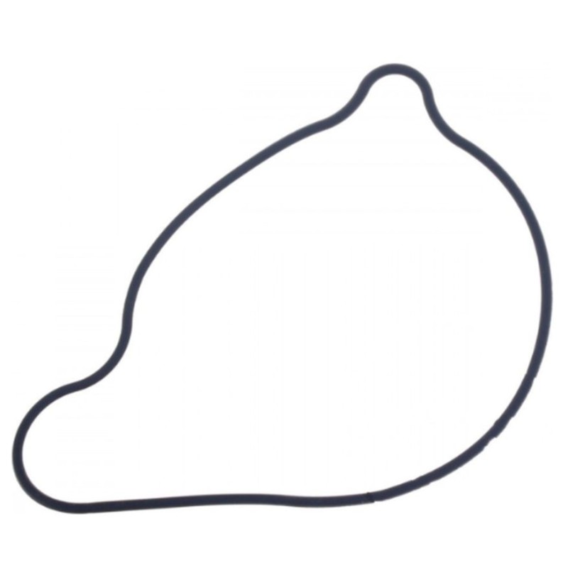 Uszczelka pokrywy pompy wody do Yamaha FZ 750, FZR 750R, FZR 1000 Genesis, FZX 750