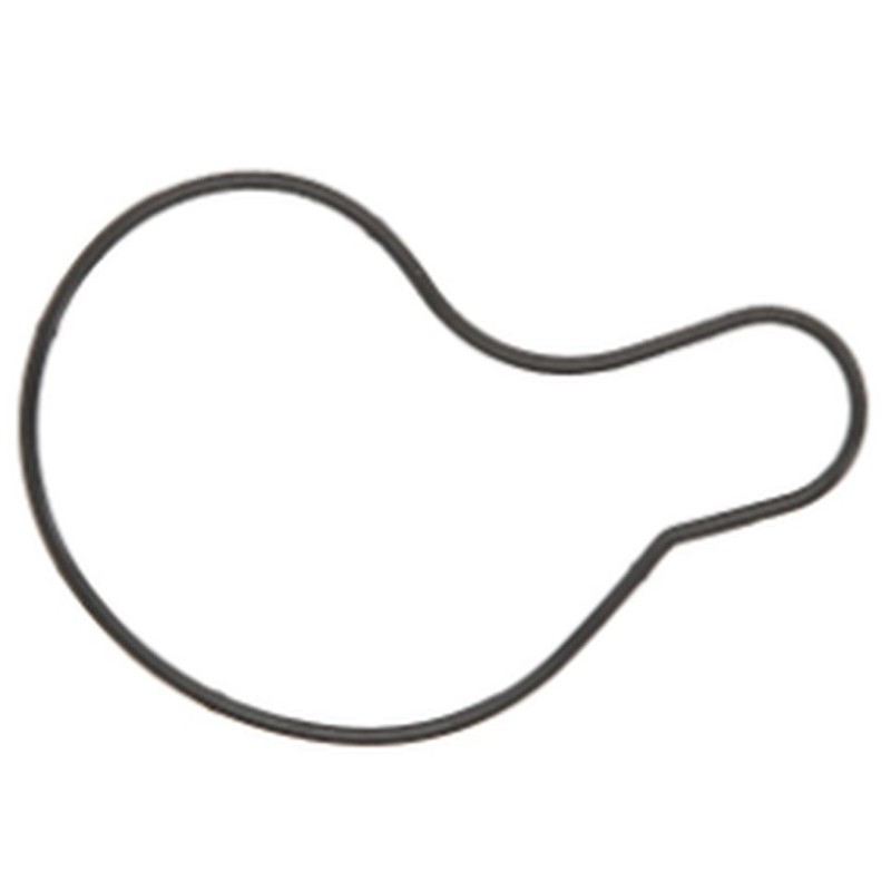 Uszczelka pokrywy pompy wody do Yamaha XTZ 750 Super Tenere, TDM 850, TDM 900