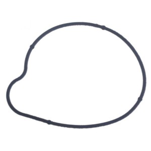 Uszczelka pokrywy pompy wody do Yamaha FZR 600, FZS 600 Fazer, T-Max 530, XTZ 660 Tenere