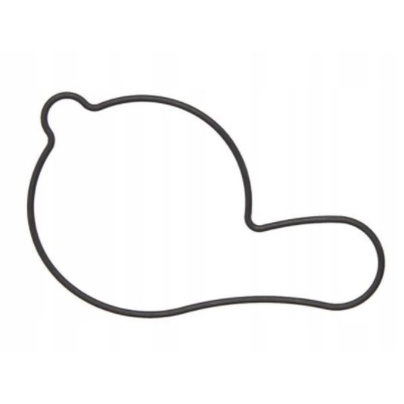 Uszczelka pompy wody Yamaha YZF 400/426/450 98-13 - ATHENA