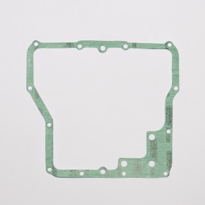 Uszczelka miski olejowej do Yamaha FZ 750 '86-'94, FZX 750 Fazer '87-'89