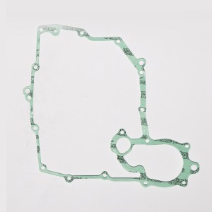 Uszczelka miski olejowej do Yamaha TDM 850, XTZ 750, TRX 850, TDM 900