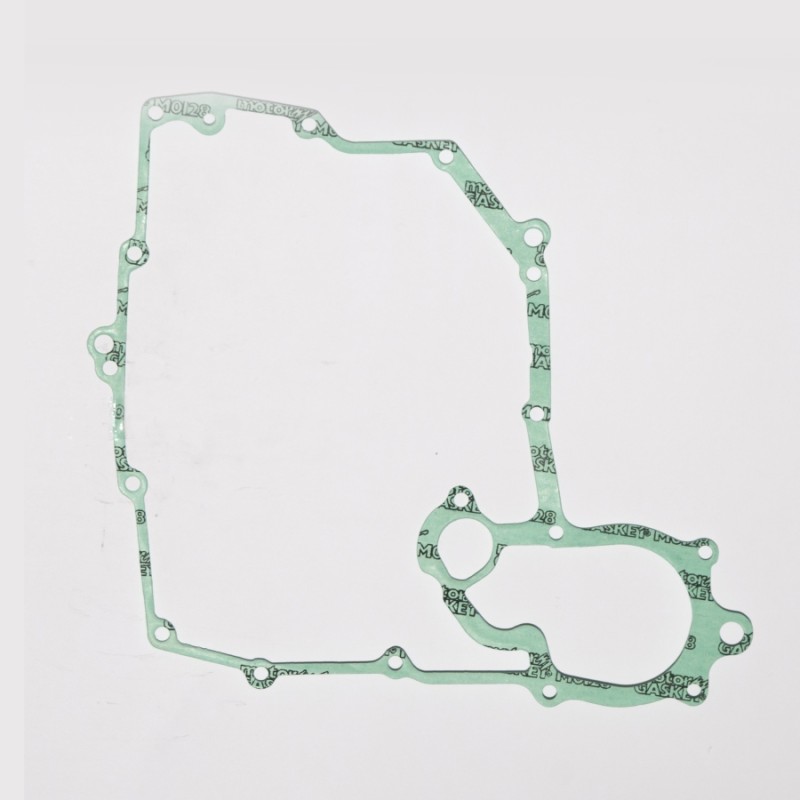 Uszczelka miski olejowej do Yamaha TDM 850, XTZ 750, TRX 850, TDM 900