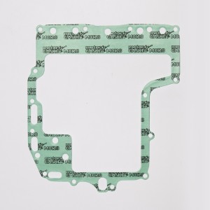 Uszczelka miski olejowej do Yamahy FZR 600, FZS 600 Fazer, YZF 600 Thunder Cat