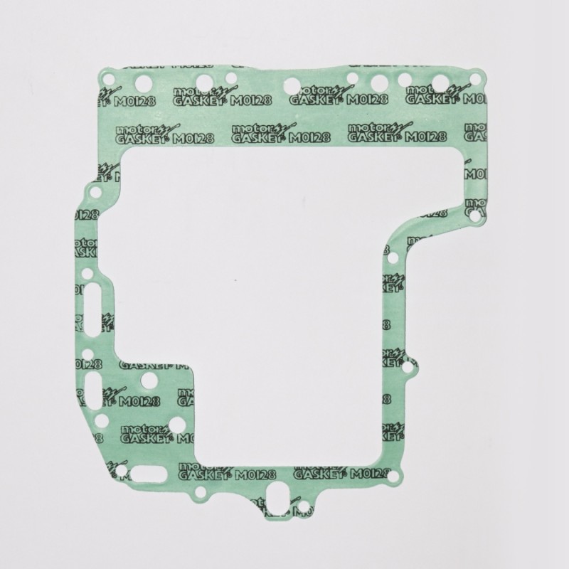 Uszczelka miski olejowej do Yamahy FZR 600, FZS 600 Fazer, YZF 600 Thunder Cat