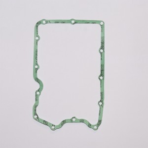 Uszczelka miski olejowej Yamaha XS 750 '78-'82, XS 850 '80-'82