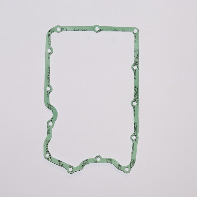 Uszczelka miski olejowej Yamaha XS 750 '78-'82, XS 850 '80-'82