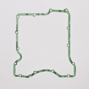 Uszczelka miski olejowej Yamaha XS 1100 '80-'83 - ATHENA