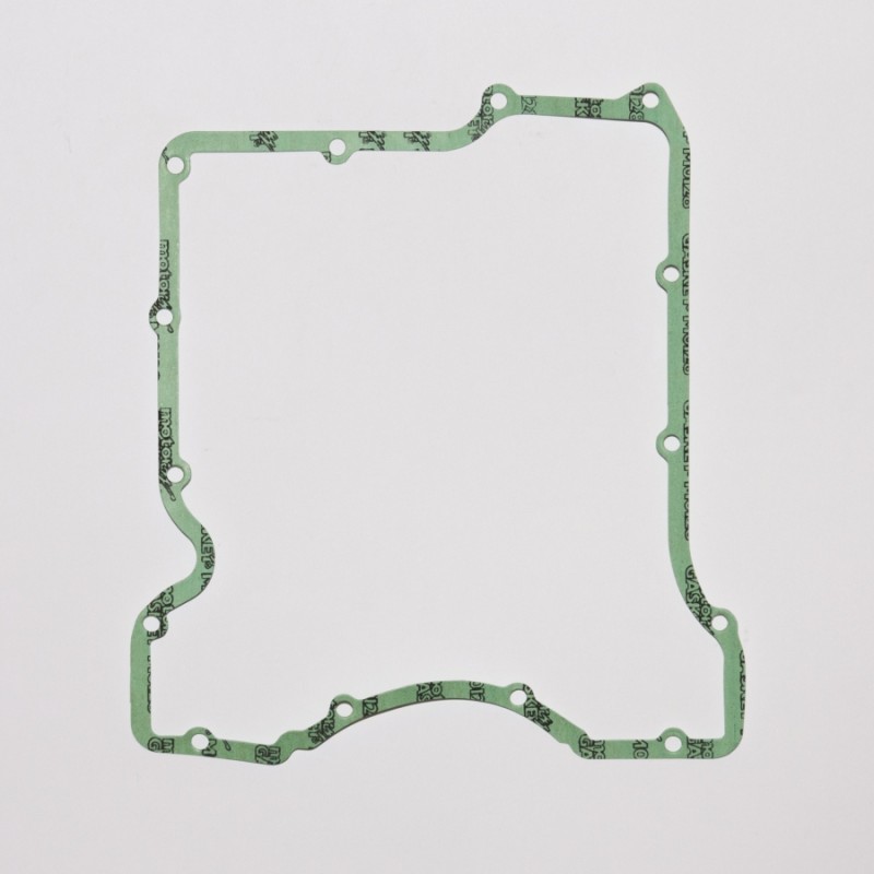 Uszczelka miski olejowej Yamaha XS 1100 '80-'83 - ATHENA