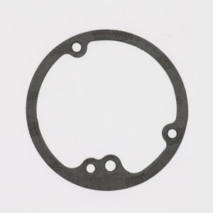 Uszczelka miski olejowej Yamaha YP 125 Majesty '98-'09 - ATHENA