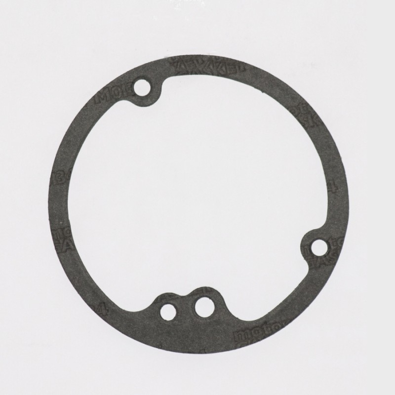Uszczelka miski olejowej Yamaha YP 125 Majesty '98-'09 - ATHENA