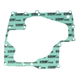 Uszczelka miski olejowej Yamaha YZF R1 '04-'06 (RN 12)