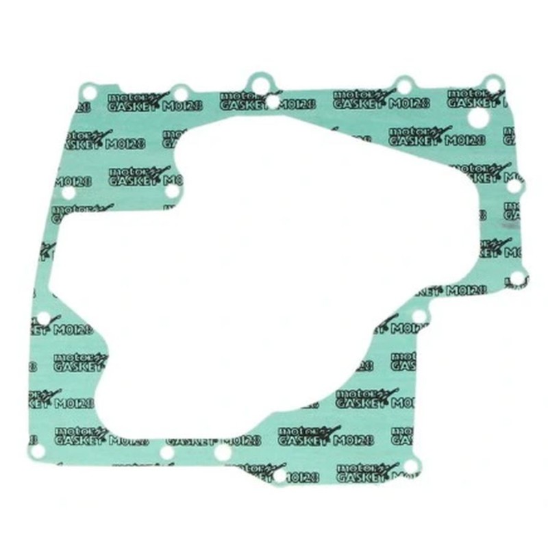 Uszczelka miski olejowej Yamaha YZF R1 '04-'06 (RN 12)