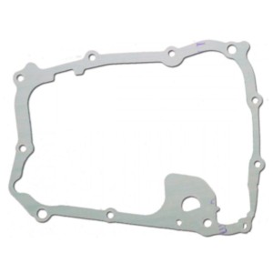 Uszczelka miski olejowej do Yamahy YP 400 Majesty '04-'13