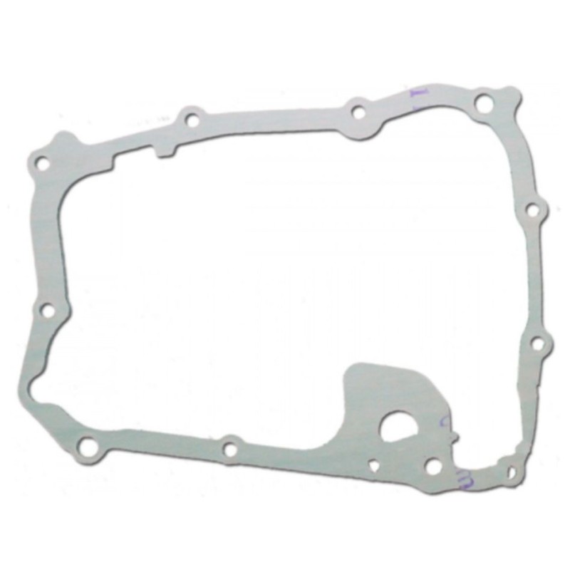 Uszczelka miski olejowej do Yamahy YP 400 Majesty '04-'13