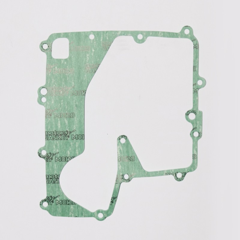 Uszczelka miski olejowej do Yamaha YZF R6 '06-'13 - ATHENA