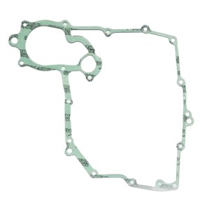 Uszczelka miski olejowej Yamaha TDM 900 '02-'08 - OEM: 5PS134140200