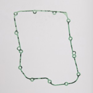 Uszczelka miski olejowej Yamaha R1 '09-'13 - ATHENA