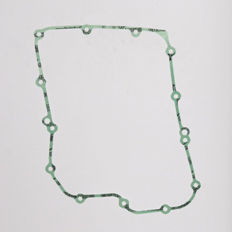 Uszczelka miski olejowej Yamaha R1 '09-'13 - ATHENA