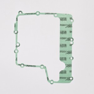 Uszczelka miski olejowej Yamaha XJ6 '08-'12 (RJ19) - ATHENA