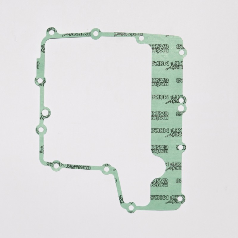 Uszczelka miski olejowej Yamaha XJ6 '08-'12 (RJ19) - ATHENA