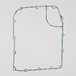 Uszczelka miski olejowej do Yamaha V-Max 1700 - ATHENA