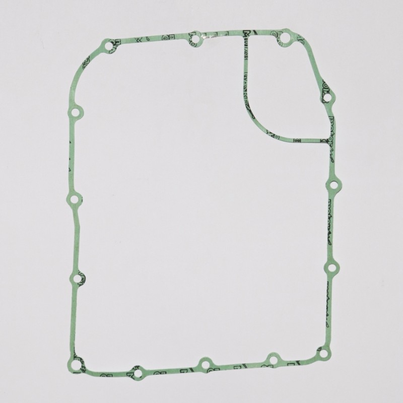 Uszczelka miski olejowej do Yamaha V-Max 1700 - ATHENA