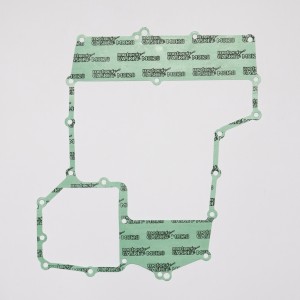 Uszczelka miski olejowej Yamaha FJR 1300 '01-'21 - Athena