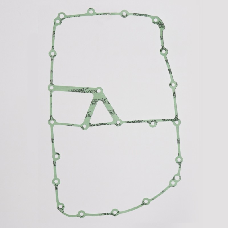 Uszczelka miski olejowej Yamaha XTZ 1200, Super Tenere '10-'21