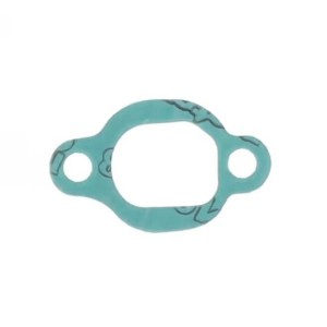 ATHENA USZCZELKA NAPINACZA ŁAŃCUSZKA ROZRZĄDU YAMAHA YFM 450 KODIAK '00-'04, '18-'25, YFM 450 GRIZZLY '07-'11, YFM 450 WOL