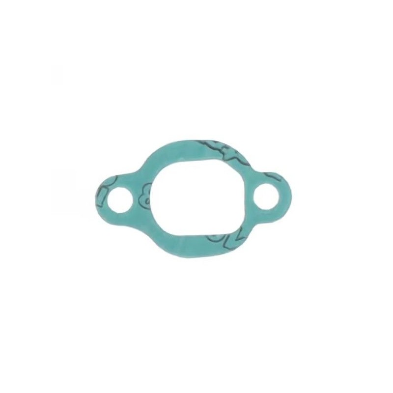 ATHENA USZCZELKA NAPINACZA ŁAŃCUSZKA ROZRZĄDU YAMAHA YFM 450 KODIAK '00-'04, '18-'25, YFM 450 GRIZZLY '07-'11, YFM 450 WOL