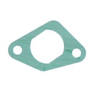 Uszczelka napinacza łańcuszka rozrządu do Yamaha XT 125 '05-'12, XV 125 '97-'02, XVS 125 '02-'04, YBR 125 '08-'16