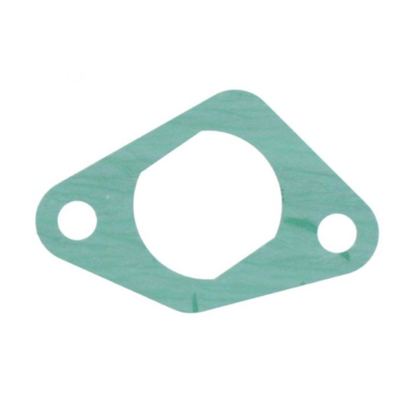 Uszczelka napinacza łańcuszka rozrządu do Yamaha XT 125 '05-'12, XV 125 '97-'02, XVS 125 '02-'04, YBR 125 '08-'16