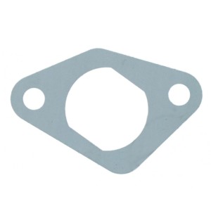 Uszczelka napinacza łańcuszka rozrządu do Derbi Senda 125, MBK XC/Flame/Skyliner 125, Yamaha NS 50