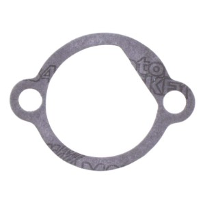 Uszczelka napinacza łańcuszka rozrządu Yamaha XV 535 Virago, XVS 650 Drag Star, XZ 550