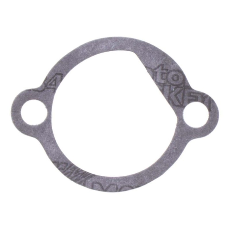 Uszczelka napinacza łańcuszka rozrządu Yamaha XV 535 Virago, XVS 650 Drag Star, XZ 550